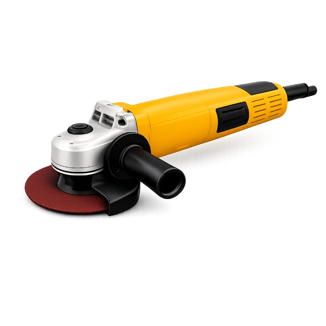 Power Tools