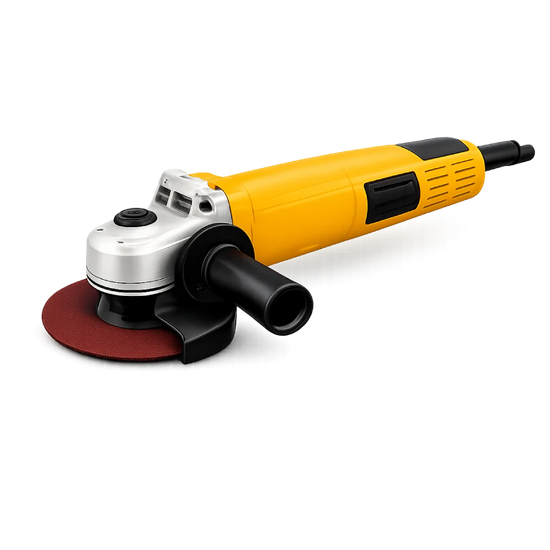 Power Tools