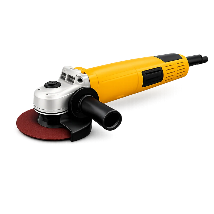 Power Tools