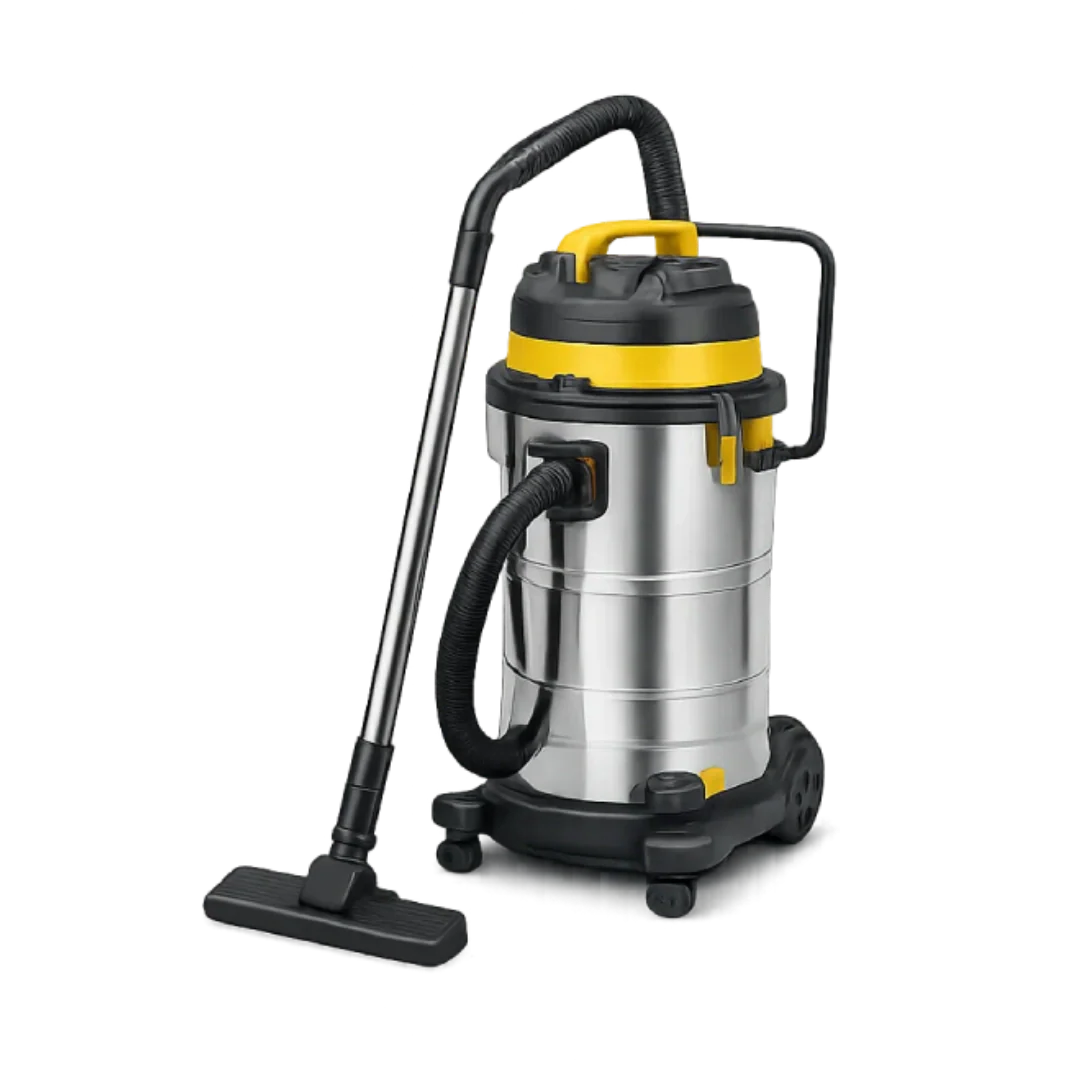 Vacuum Cleaner