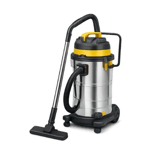Vacuum Cleaner