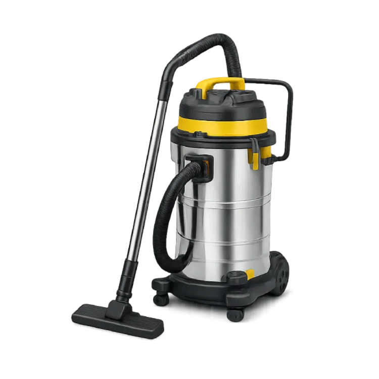 Vacuum Cleaner