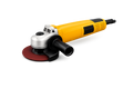 Angle Grinder 4" 100mm 820w-CDN100