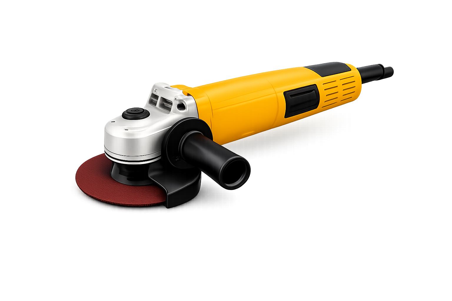Angle Grinder 4" 100mm 820w-CDN100