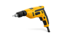 Electric Drill 10mm 460w-CDED10