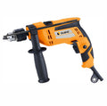 Impact Drill