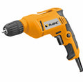 Electric Drill