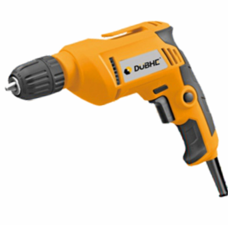 Electric Drill