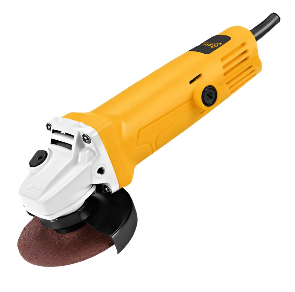 Angle Grinder