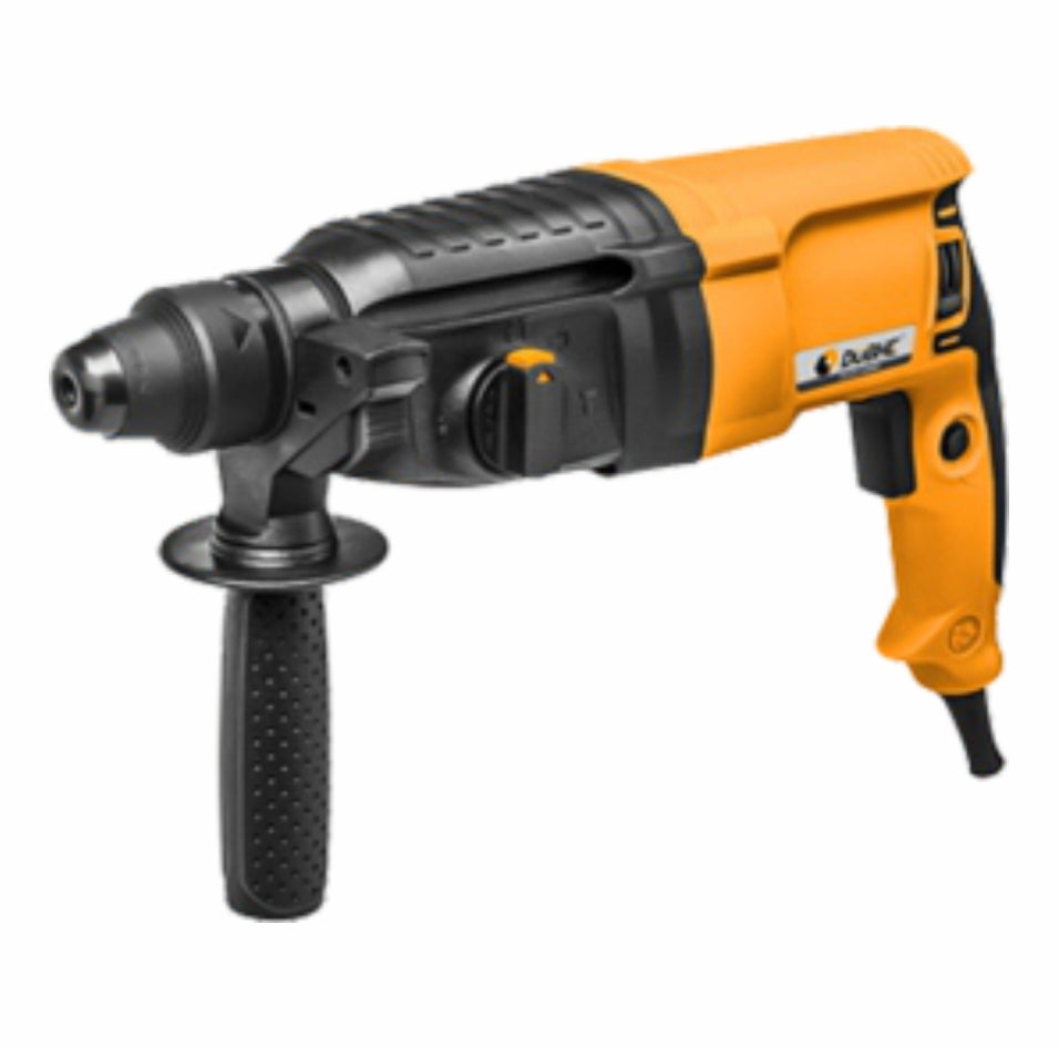 Rotary Hammer