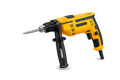 Impact Drill 13mm 580w-EID13